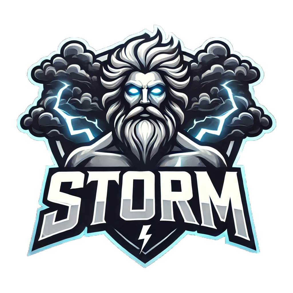 Storm RP